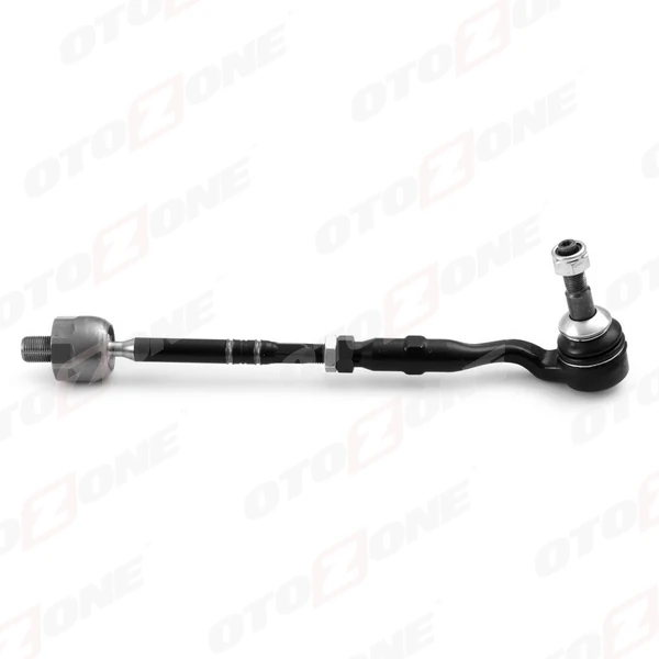 Rot Kolu Sağ BMW F10 F07 F11 F12 F13 F06 F01 F02 F03 F04 Rot Başı Ile