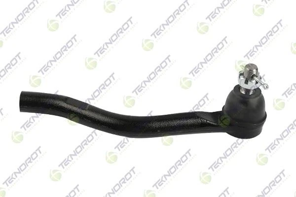 Rot Başi Dış Sağ Honda Civic 1.6l N16a1 Fk3 Kasa 12-17 / Civic 1.4l L13z1 Sport HB Fk1 Kasa 12-1 5 / Civic 1.8l R18a Vtec Hatchback Fk2 Kasa 12-16