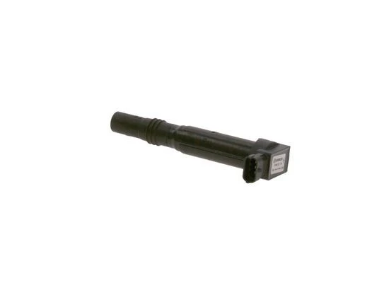 Ateşleme Bobi̇ni̇ Corsa F-Crossland-C3-C4-C-Elysee-P108-P208-P301-P308-P2008-Ds3 1.2 Puretech-Vti B12xe-D12-F12xe