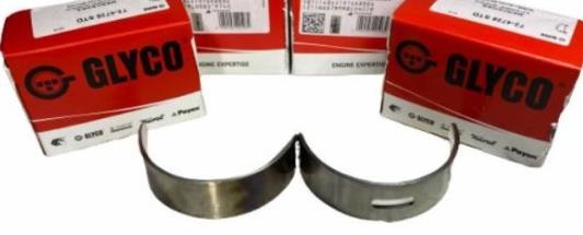 Ana Yatak Volvo S60 T6 V90 S90 2.5 2.9 S80 2.9 3.0 T6 V60 V70 Xc60 Xc70 Xc90 Pkw 83mm B 6304 F