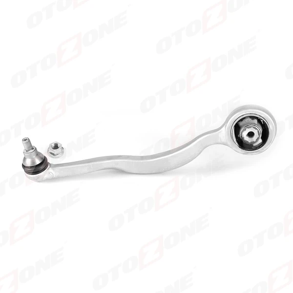 Salıncak Ön Sol Alt 4-Matic Mercedes C257 W213 S213