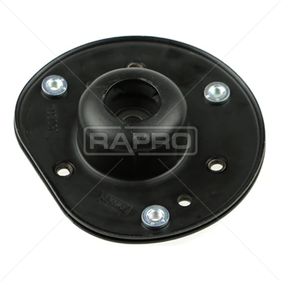 Amorti̇sör Takozu Ön Ford Mondeo-Smax-Galaxy-Volvo S60-S80 07> 134 10>15 V60 155-157 10>15 S80 124 08>15 V70 III 135 07>15 Xc70 II 136 07>11