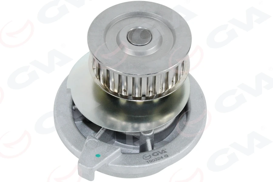 Devi̇rdai̇m Astra F-Vectra A-Kadett E-Omega A-Ascona C 1.8-2.0