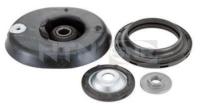 Amorti̇sör Tabla Rulmanı Megane-R9-R11-R19-R21-Exp-Partner-Berlingo-P205-206-207-305-306-307-308-C2-C3