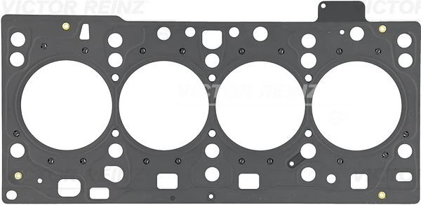 Si̇li̇ndi̇r Kapak Contasi Ford Connect 22> Volkswagen Arteon-Passat-Tiguan-Caddy-A3-Q2-Leon-Tarraco-Superb-Octa Via 17> Dsud-Dtrb-Dtrd-Deze-Dtna 2.0 TDI 1 Kerti̇k