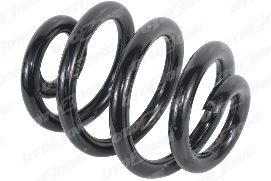 Helezon Yayi Arka Volkswagen Multi̇van T5 7hm 7hn 7hf 7ef 7em 7en 03-15 1.9 TDI-2.0-2.0 Bi̇tdi-2.0 TDI