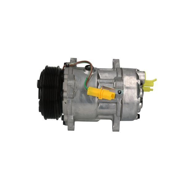Kli̇ma Kompresörü P307-P607-P807-Partner-Berlingo-C8-C5-Xsara 1.9 D 2.0 Hdi