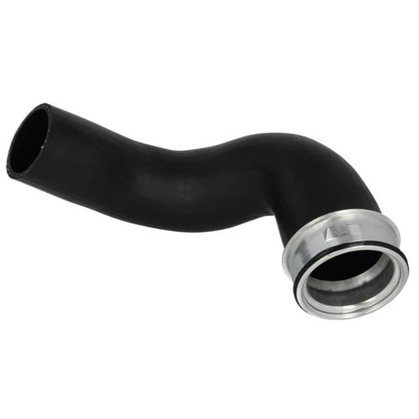Turbosarj Hortumu Sol Mercedes Om647 W211 S211
