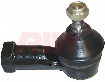 Rot Başi Dış Sağ/sol Hyundai H100 2.5l D4ba D4bb 4d55 4d56 Panelvan 94-05 / Mitsubishi L300 2.5l 4d5 6 8v P15v Panelvan 86->