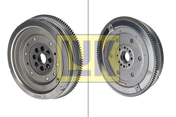 Volan Komple Focus III 2.0 Tdci 14 >17 Galaxy III Ck 2.0 Tdci 4 4 15 >18 Kuga II Dm2 2.0 Tdci 14 >19 Mondeo V 2.0 Tdci 15 >19 Powershi̇ft