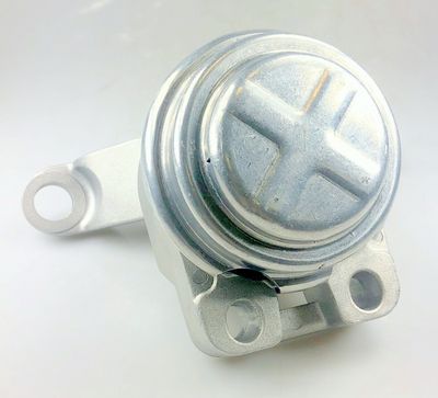 Motor Takozu Yagli Takoz Mondeo IV Ca2 07 14 2.0 123ps Benz. S-Max 09 06 14 2.0 Benz Galaxy 06 Volvo S80 II 124 08 2.0 V70 Volvo 07 11