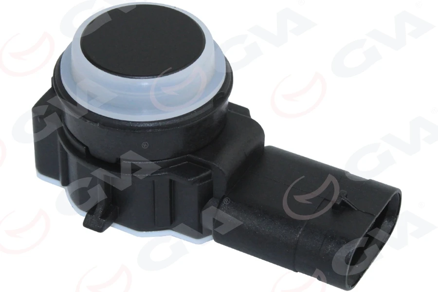 Park Sensörü Arka Boyanabi̇li̇r G20 G21 G28 F40 F44 G11lci G12lci G14 F91 G15