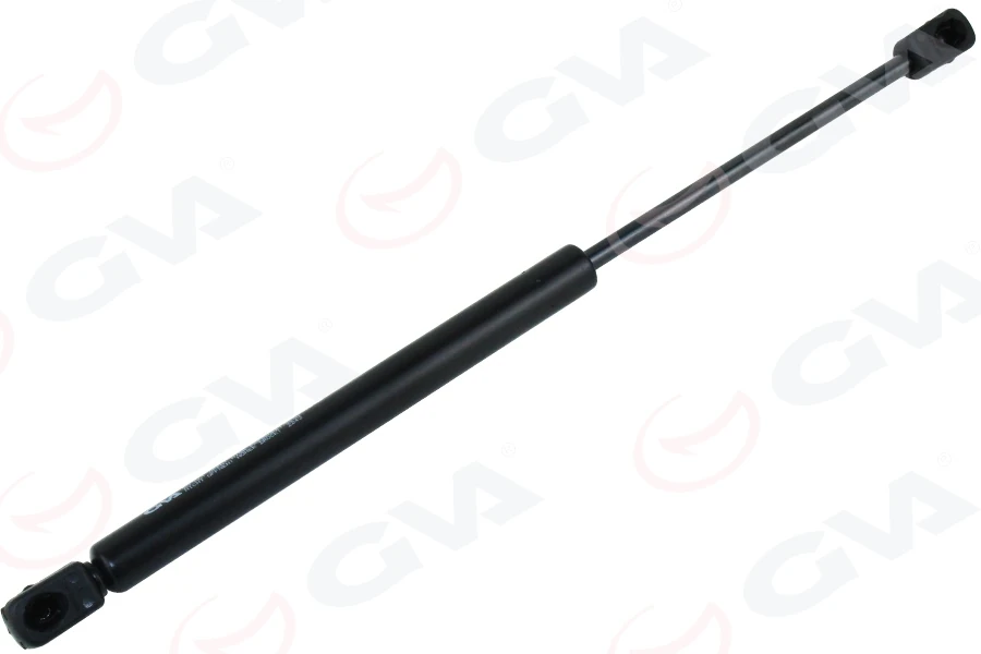 Bagaj Amorti̇sörü Megan Sedan La0/1 04-300mm/420n