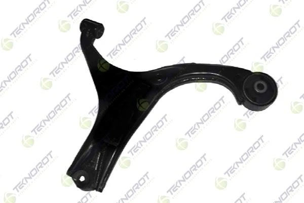 Salıncak Alt Sol Roti̇lsi̇z Hyundai Accent Era 1.4l 1.6l 1.5l Crdi̇ 06-10 / Kia Rio 1.4l 1.5l Crdi̇ 05-10 Elektri̇kli̇ Di̇reksi̇yon Araçlar İçi̇n