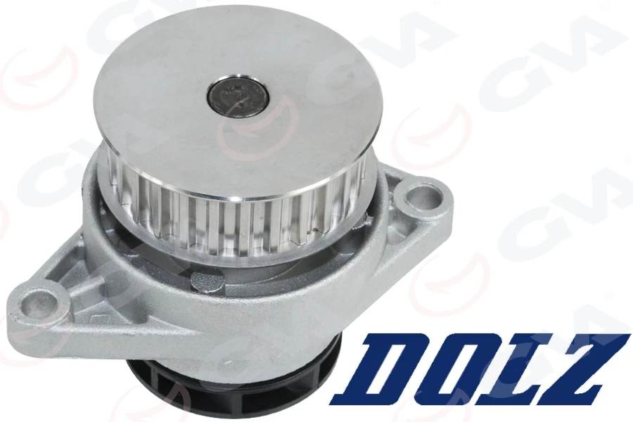 Devi̇rdai̇m Golf IV-Bora-Toledo 1.6 16v Bcb 98-04 Pa765