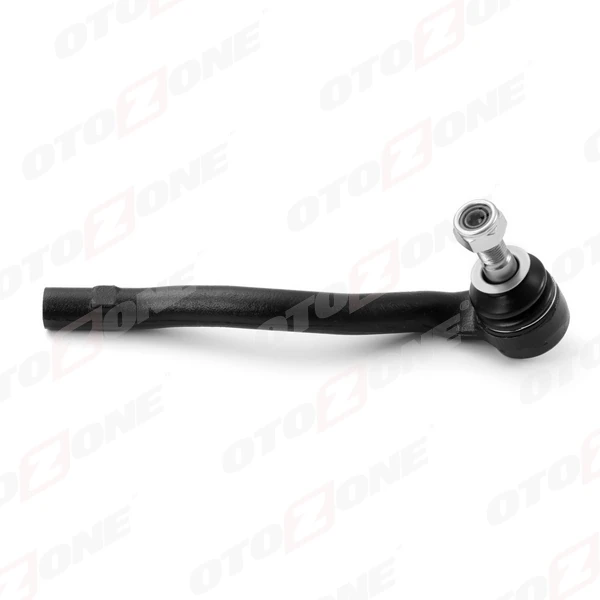 Rot Başı Sağ Mercedes W164 X164