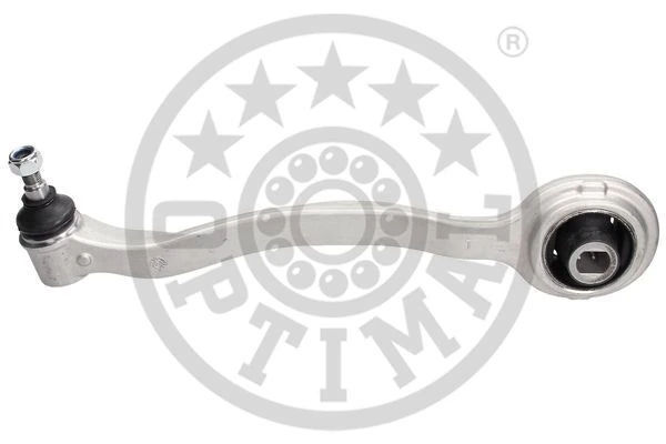 Salıncak Ön Sol Alt Mercedes S-Class W220 98 05