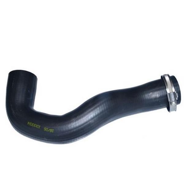 YTT Turbo Hortum ve Conta OPEL