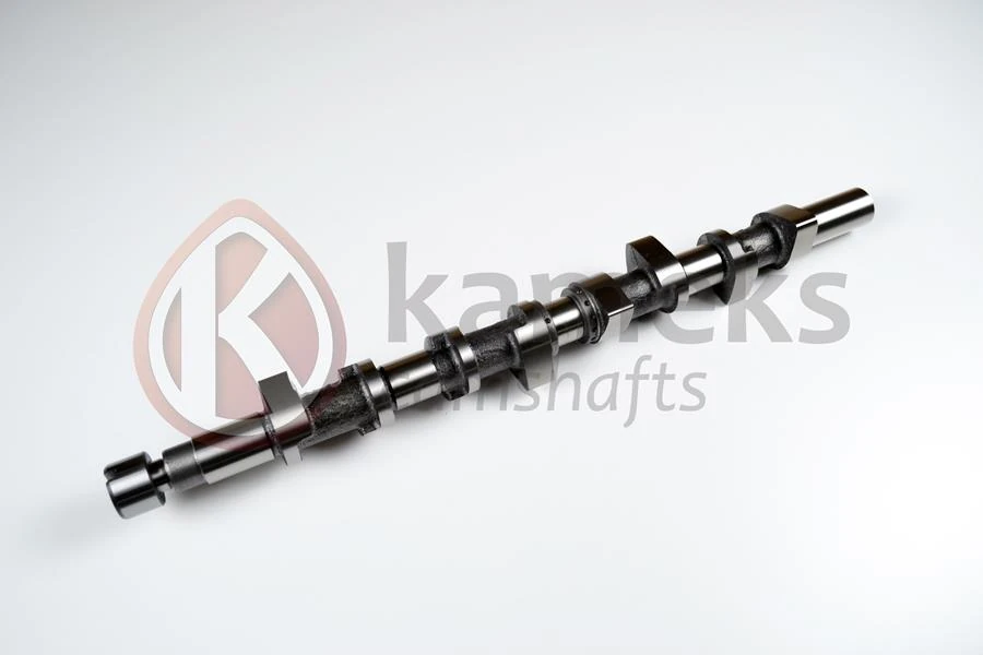 Eksantrik Mili Megane I 97 01 Megane II 02 08 Laguna I 97 02 Laguna II 02 07-Trafic II 06 Master I 01 1.9 Dci F9q Döküm
