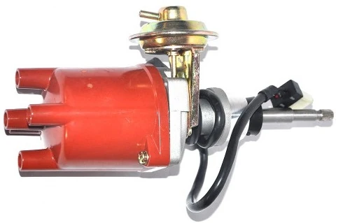 Di̇stri̇bütör 61080699 Doğan E.m 82-91