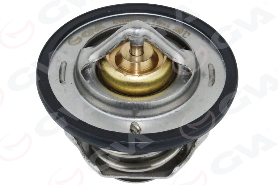 Termostat 89 C Combo-Corsa-C-Meriva-Astra 1.7 Y17dt