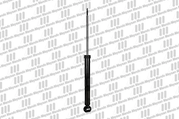 Arka Amorti̇sör Sağ-Sol Fiat Linea 09> 1.3d Mjet 1.4-1.4t-Jet Gazli