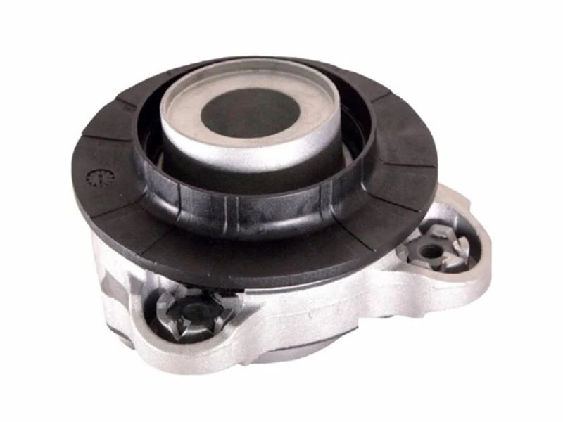 Amorti̇sör Takozu Sol Ducato III-IV-Boxer III-IV-Jumper III-IV 14 > Euro5