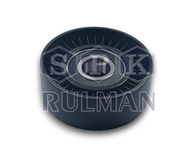 Alternatör Gergi̇ Rulmanı Tek Rulman Golf IV-Bora-Polo-Cordoba-Fabia 1.4-1.6 16v Aee-Alm-Afh-Ahw-B By-Bky-Bbz-Bcb