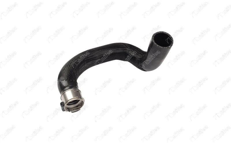 Turbo Hortumu Fiat Egea 15 1.3d Mtj Euro 6