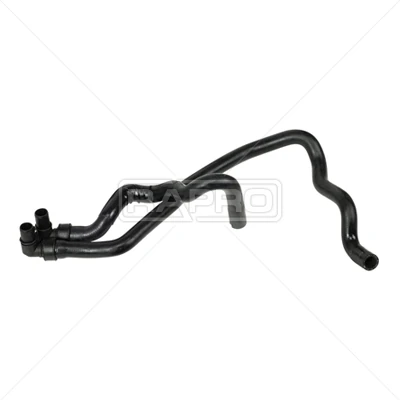 Kalori̇fer Hortumu Partner-Berlingo-P306-Xsara 1.9 D Dw8