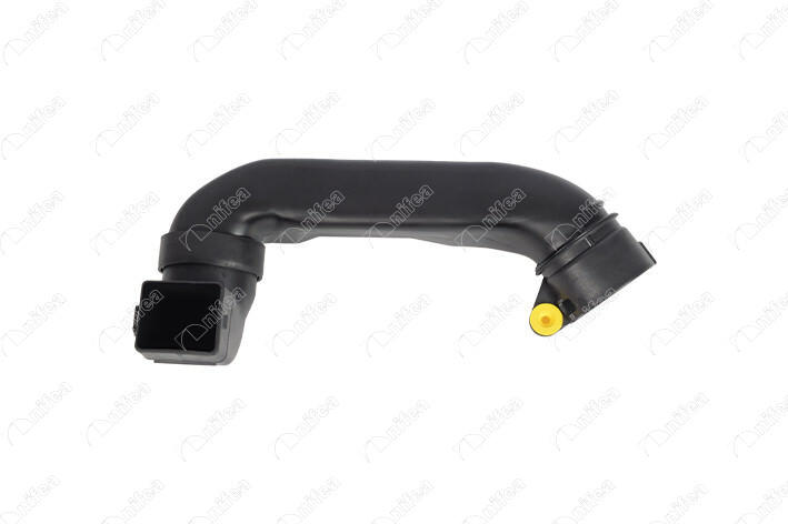 Hava Fi̇ltre Borusu P206-P207-P307-P308-P1007-P3008-P5008-Partner-Berlingo-C2-C3-C4-Xsara 1.6 Hdi