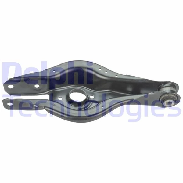 Salıncak Arka BMW F20 F21 F22 F23 F30 F31 F34 F35 F32 F33 F36