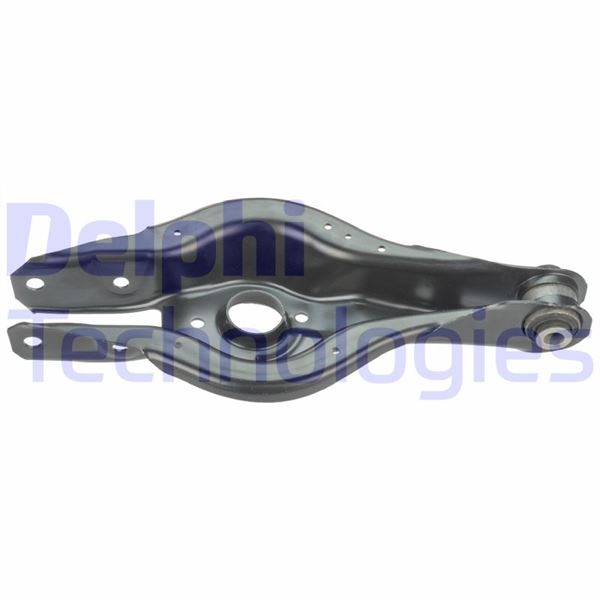 Salıncak Arka BMW F20 F21 F22 F23 F30 F31 F34 F35 F32 F33 F36