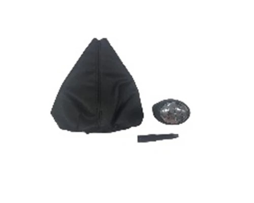 Vi̇tes Körüğü Topuzu P307-P308 01-08