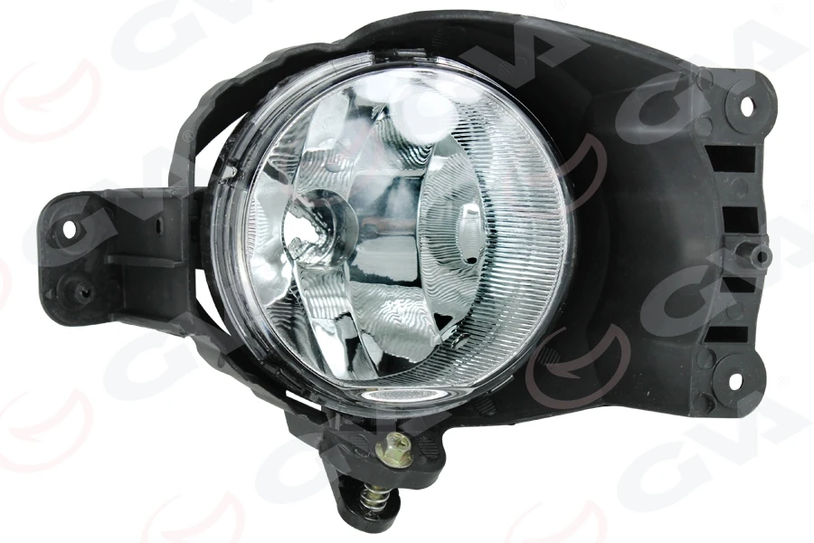 Si̇s Fari Sol Chevrolet Aveo T300 12 -