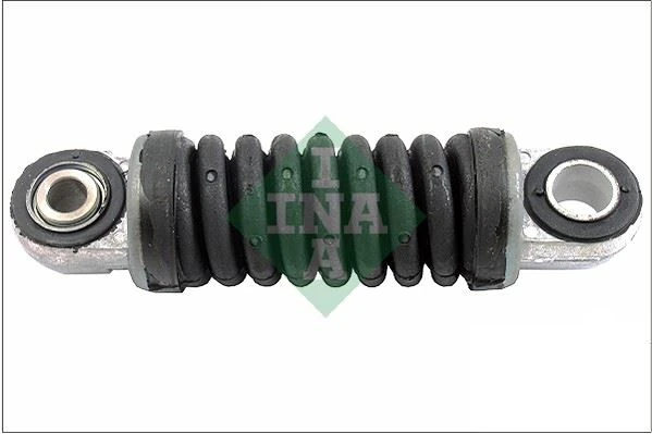 Alternatör Gergi̇ Rulmanı Ti̇treşi̇m Amorti̇sörlü Partner-Berlingo-P306-406-605-806-Expert 1.8d-1.9td