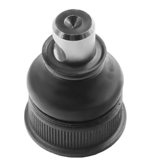 Alt Roti̇l P106 1.1-1.4-1.5d-1.6 91-98-Saxo 1.4-1.5d-1.6 16 Mm.