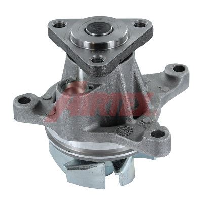 Devirdaim Pompasi Land Rover 204pt Freelander L359 Range Rover Evoque L538 . Jaguar Xj X351 Xe X7 60 . Ford Mondeo III 01 07 2.0 Zetec Focus II 07 11 2.0 Zetec Mondeo IV 07 14 2.0 Zetec . Volvo S40