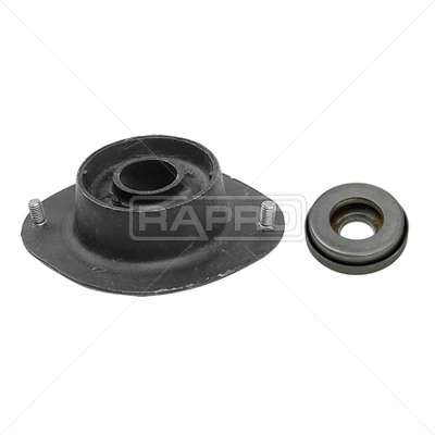 Amorti̇sör Takozu Ve Rulmanı̇ Kit 59062 59294 Opel Astra F