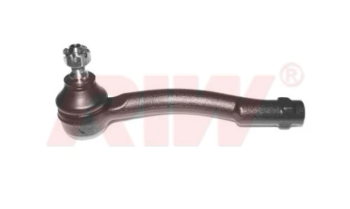 Rot Başi Dış Sol Hyundai Sonata 2.0l 2.4l 98-05
