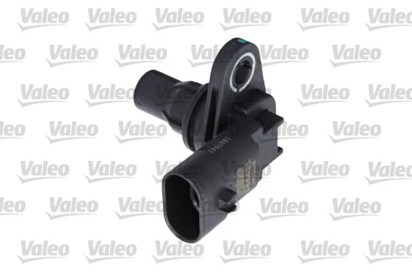Eksantri̇k Mi̇li̇ Devir Sensörü Insignia A-Astra H-J-Zafira B-Vectra C 1.9 Cdti 2.0 Cdti