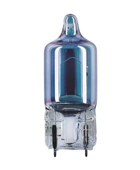 Ampul 12v 5w Büyük Di̇psi̇z Gosterge Cool Blue Intense Next Gen Cbn Seri̇si̇