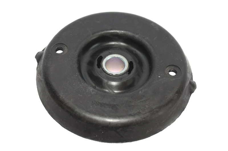 Amorti̇sör Üst Takozu Peugeot P308 07> Citroen C4 09> Ds4 11-15 1.6 16v