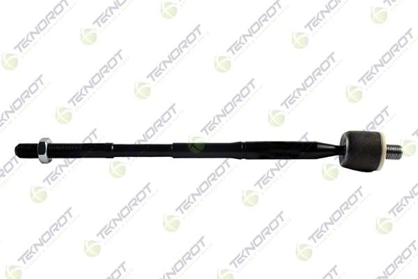 Rot Kolu Sağ-Sol Hyundai Elantra 1.6l G4fg Benzi̇nli̇ 16-> 1.6l D4fb Di̇zel 16-> / Kona 1.6l G4fj 16->