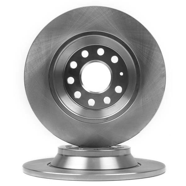 Fren Di̇ski̇ Arka Volkswagen Golf 7 13 20 Arteon 17 20 Passat B8 15 20 Tiguan 16 24 Skoda Kodiaq 16 Superb III 15 24 Seat Tarraco 18 24 Audi Q3 19 A3 14 20