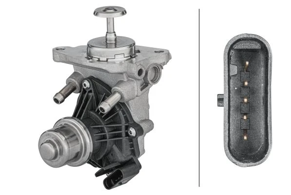 Egr Valfi BMW B37 B47 B57 F20 F21 F40 F22 F23 F44 F45 F46 G42 F30 F31 F34 G20 G21 G28 F32 F33 F36 G2 2 G23 G26 F10 F11 G30 G31 G32 G11 G12 G14 G15 G16 F48 F39 F25 G01 F26 G02 F15 G05 G06 G07