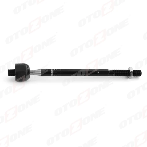 Rot Mi̇li̇ Touareg 05