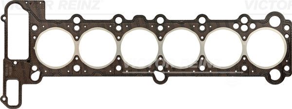 Silindir Kapak Contasi BMW M50 M52 B20 E36 E46 E34 E39