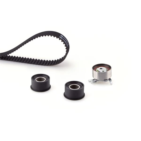 Eksantri̇k Gergi̇ Ki̇ti̇ 169x240 Vectra B 96-02-Omega B 94-99 Astra F-Vectra A 94>96 Calibra <97 1.8i̇-2.0i̇ 16v X20xev-X18xe Chevrolet Lacetti-Epica-Evenda 2.0 16v Lda-L88