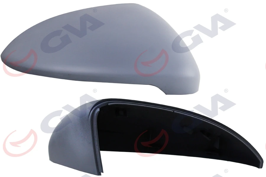 Ayna Kapaği Astarli Sağ Golf Vii 13>touran 14> Vm-6187cpr